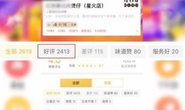 今日十大热点新闻吃瓜群众在线爆料免费观看,吃瓜群众在线爆料，免费观看盛宴来袭！